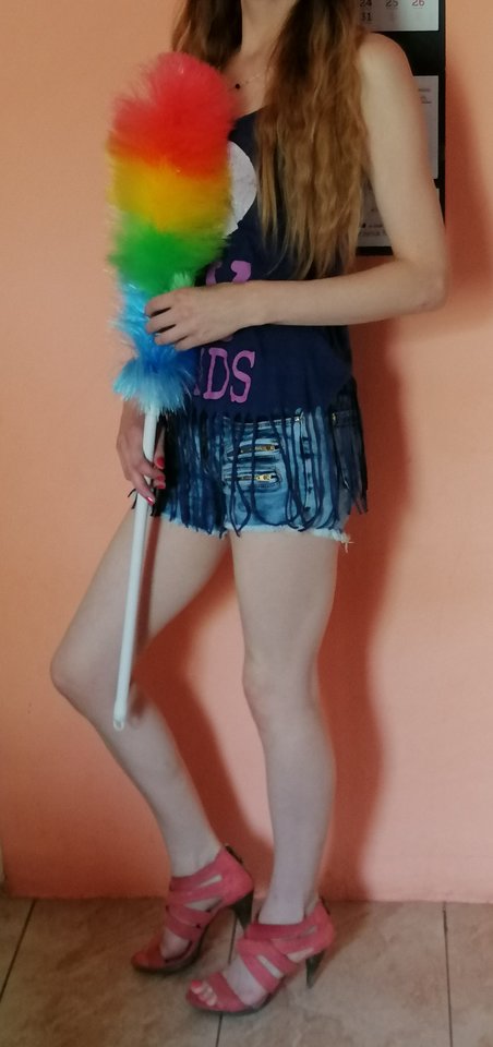 zdz5.jpg - Superpara91