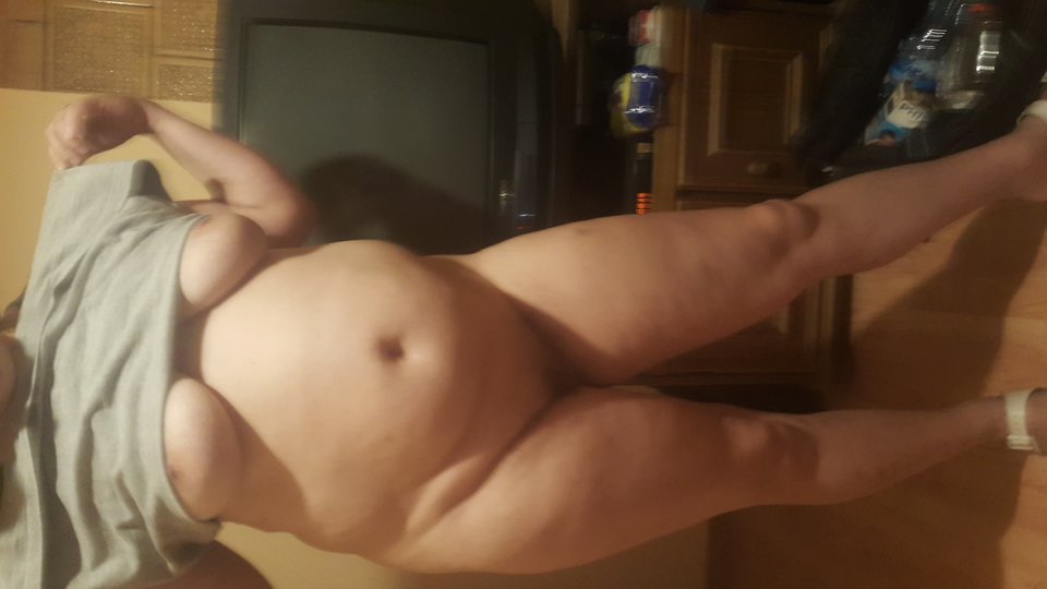 20190713_083957.jpg - Ninjabi