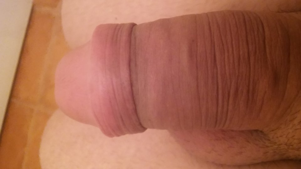 20190715_061622.jpg - mecenasxxx