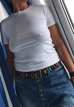 Która też preferuje ten Styl❓