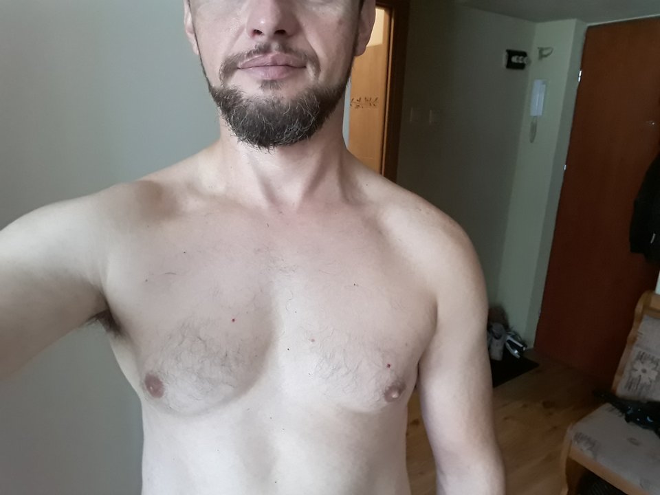 20190715_104617[1].jpg - bubcok80