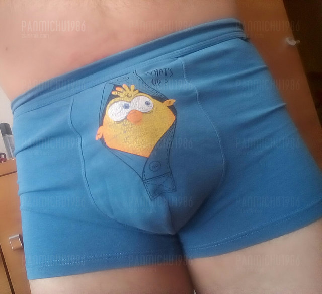 PanMichu1986