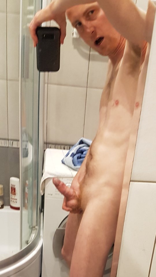 Screenshot_20190714-120852_Gallery.jpg - piotrslawski1978