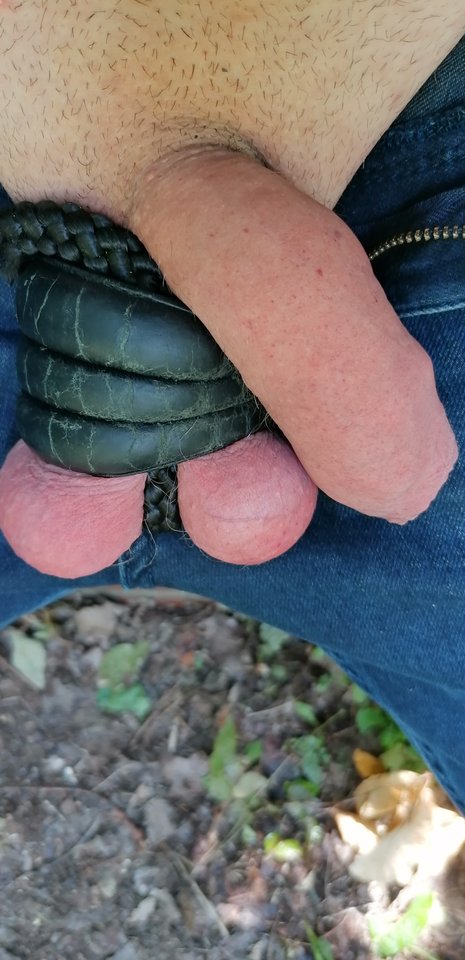 IMG_20190715_133905.jpg - RATCVAC