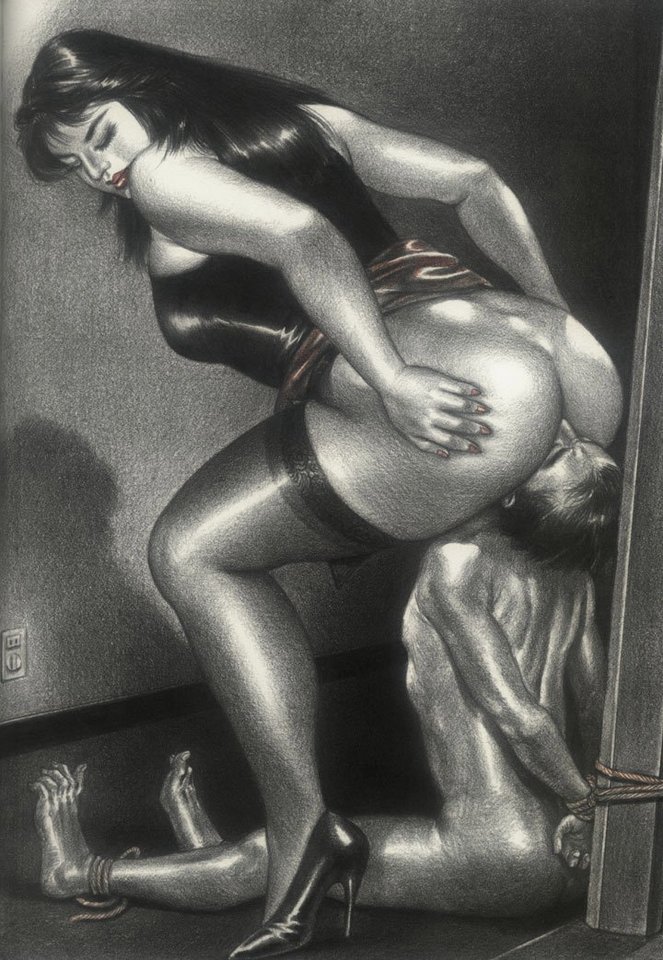d029.jpg - lizaczkiwawa