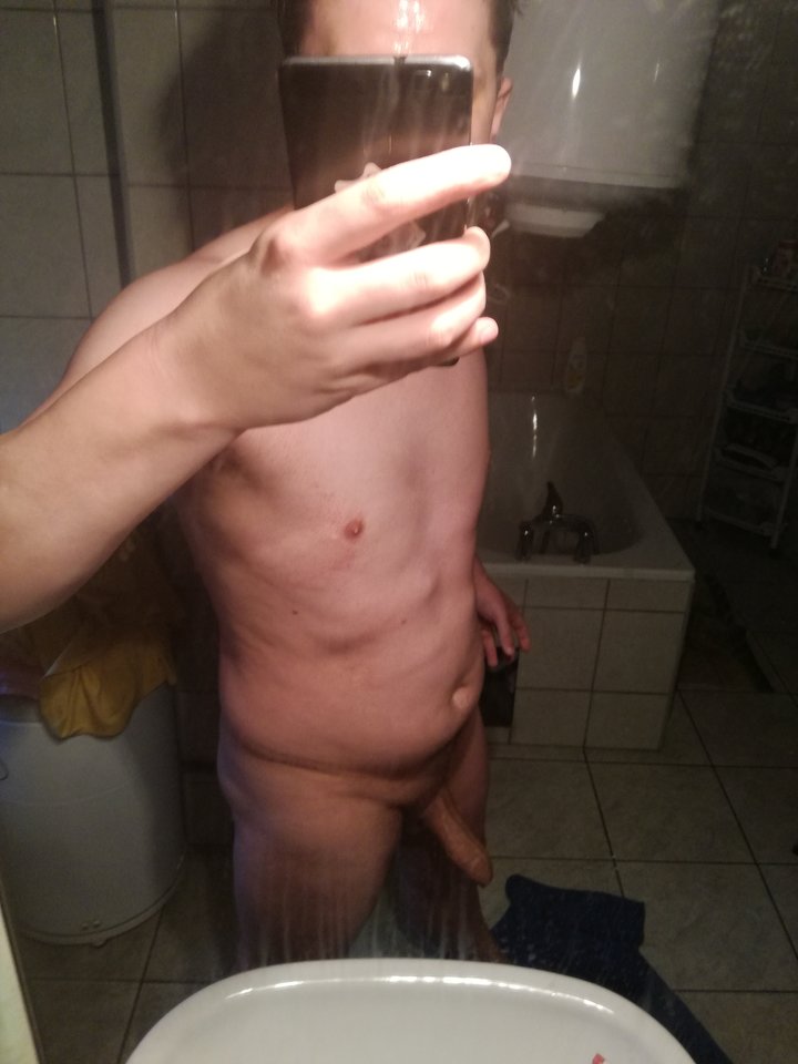 IMG_20190614_204759.jpg - xDrakk