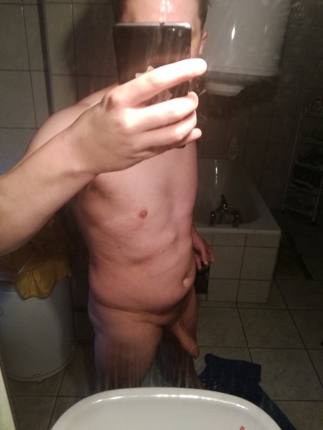 xDrakk