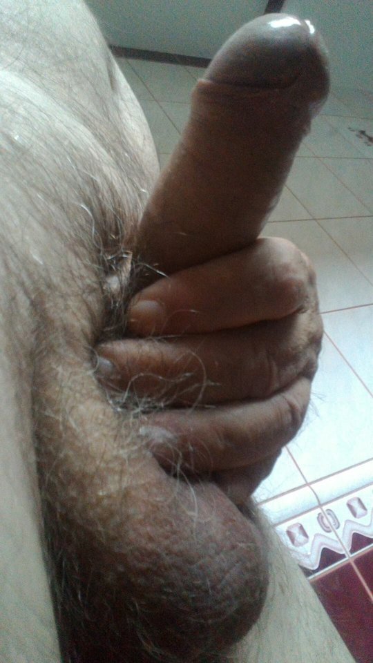 66820641_337923193804889_6735426314120986624_n.jpg - konrad5258