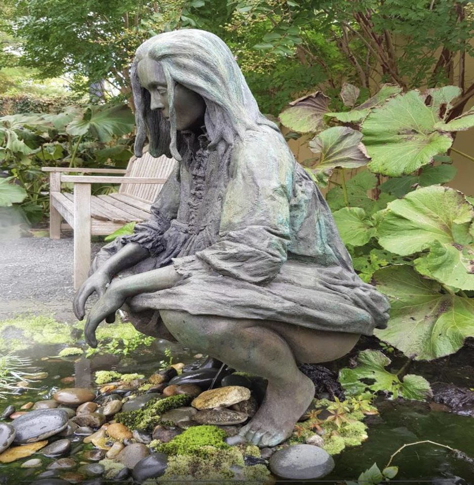 j6f7hb37hy931__1_.jpg - Mirek_666