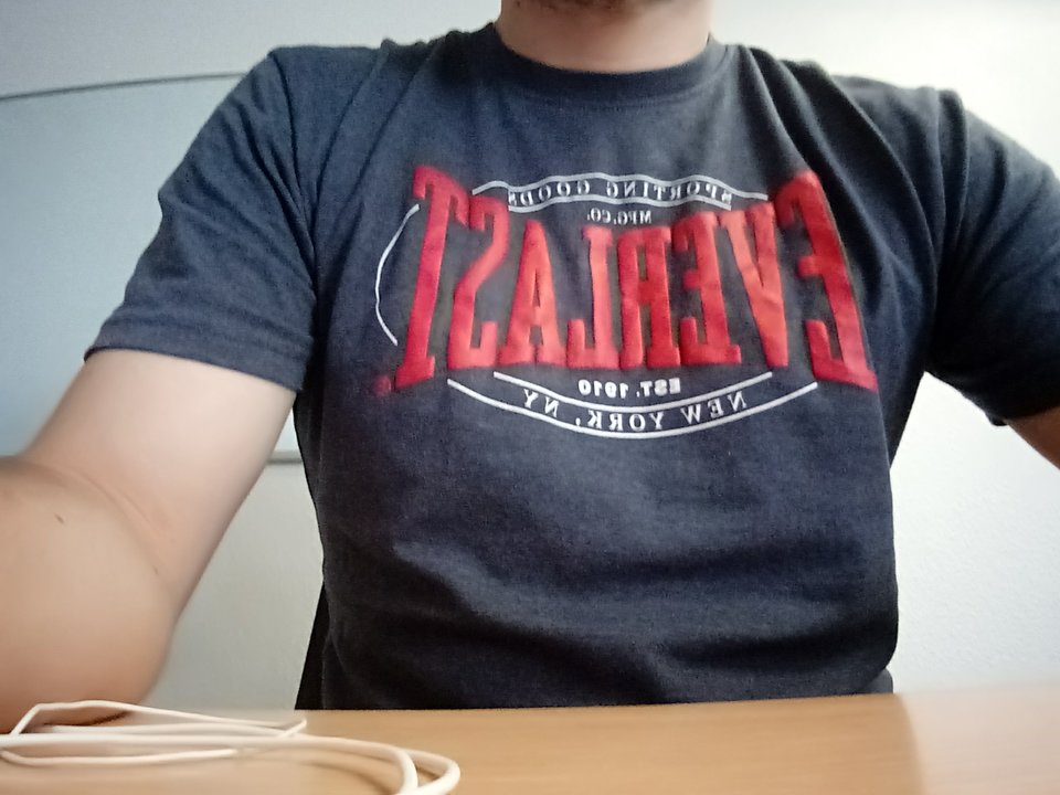 20190715_164610.jpg - darnok1983