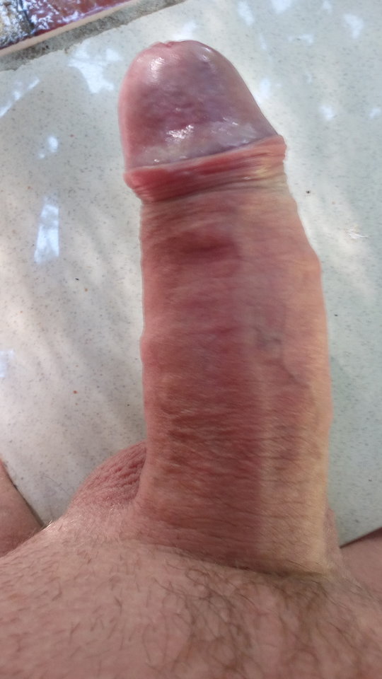 IMG_20190715_173459.jpg - sporto88