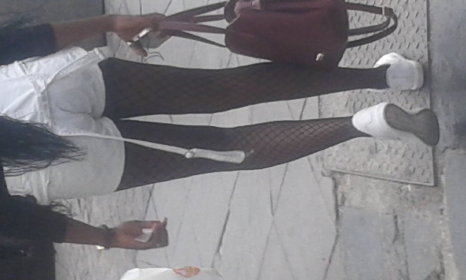 20190715_095939.jpg - olus26tv