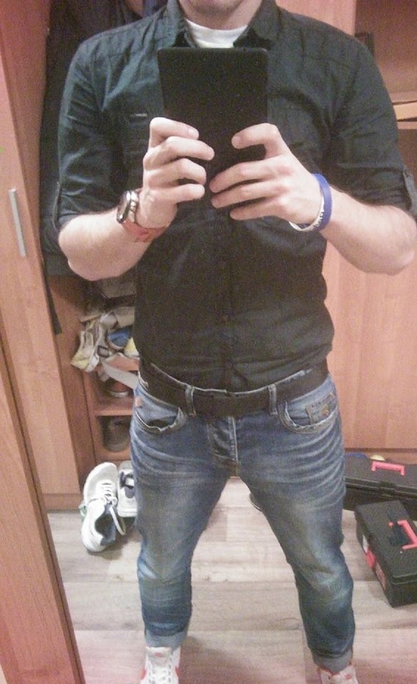 IMG_20181029_231031.jpg - 91minut