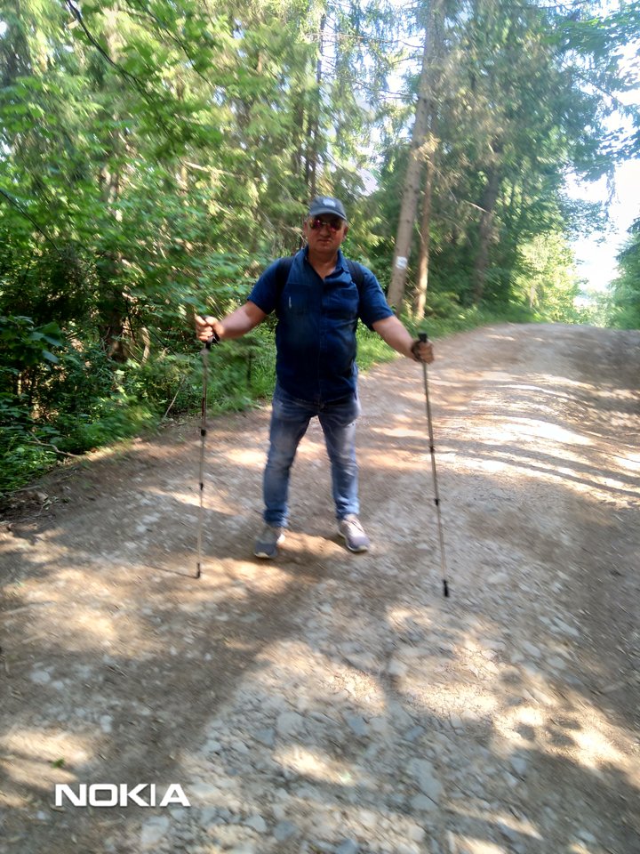 IMG_20190707_100626.jpg - Dzon342