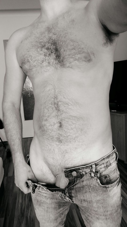 20190715_162830_Film7.jpg - renegat87bb