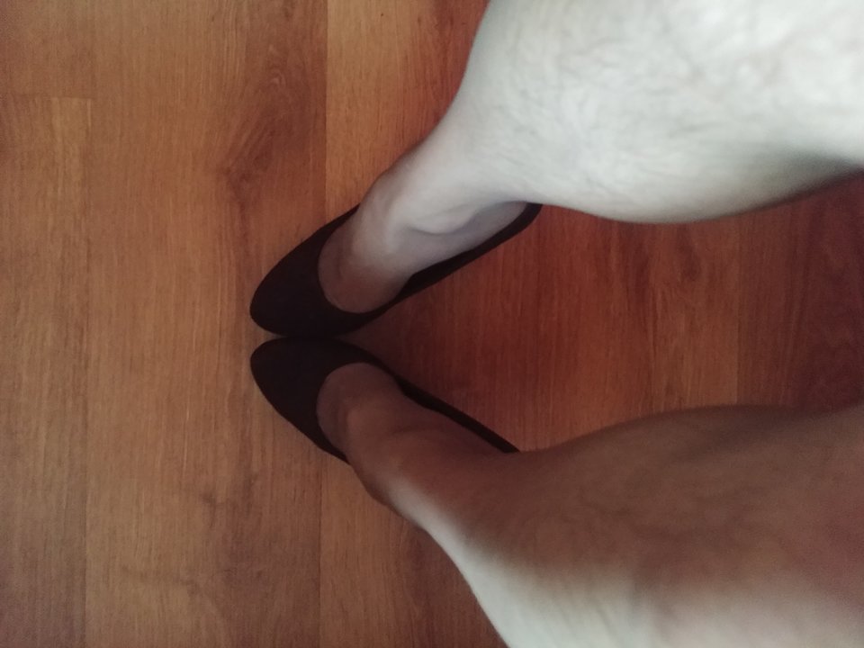 08.jpg - PrzystojniakSR