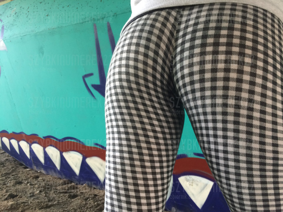 IMG_8763.JPG - SzybkiNumerek22