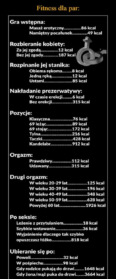 1563190561_thkv2z_600.jpg - wredota1987