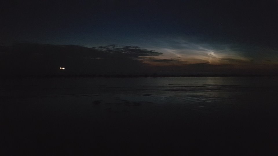 20190714_234146.jpg - 88Bartek