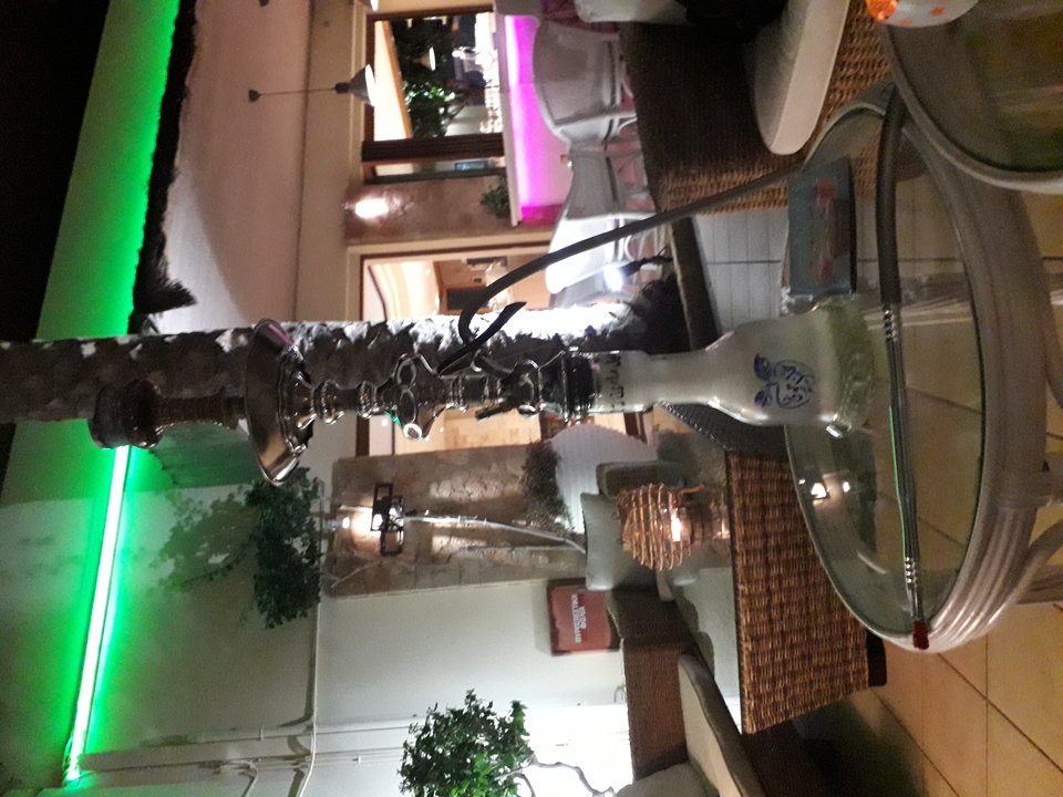 20190712_230446.jpg - matyldchen