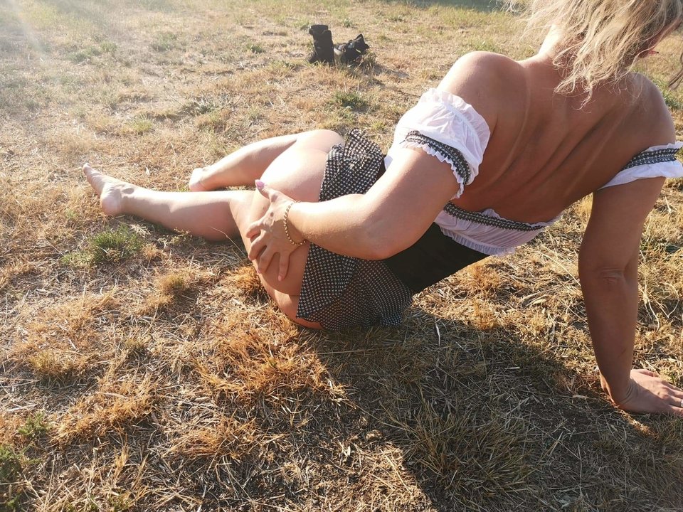 received_2351919351562182.jpeg - JacekAgatka69