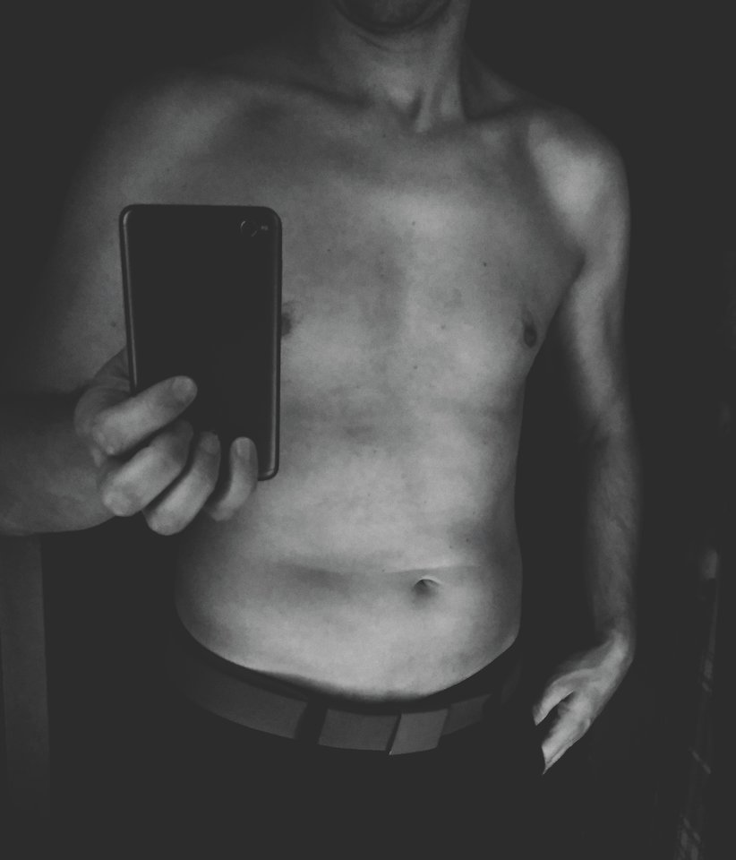Ja - Tommy__81