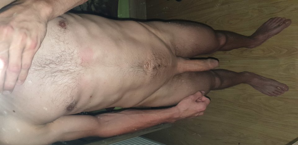 20190716_002939.jpg - Kylux