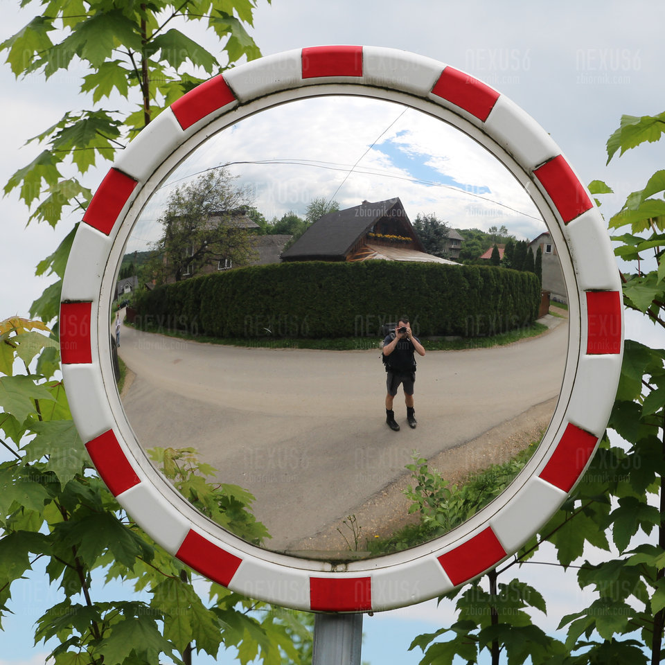 !IMG_5986_cr.jpg - nexus6