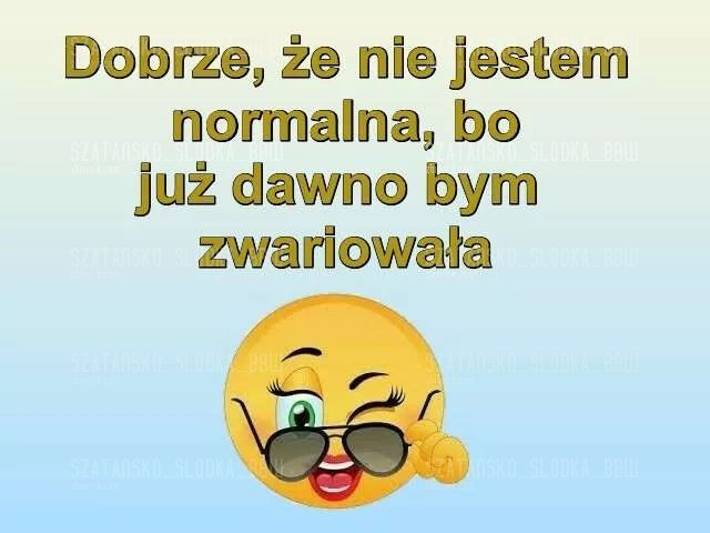 Szatansko_Slodka_Bbw