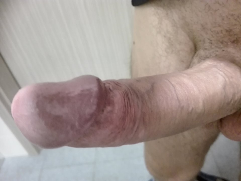 IMG_20180927_133412.jpg - ciasnaiduzyf