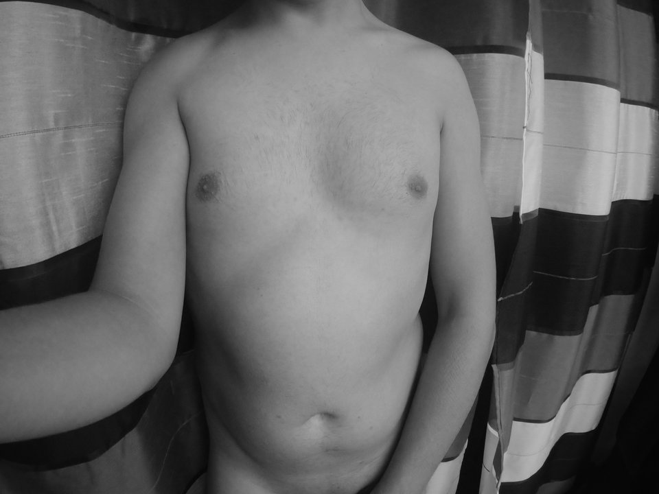 _20190716_070344.JPG - LASK24