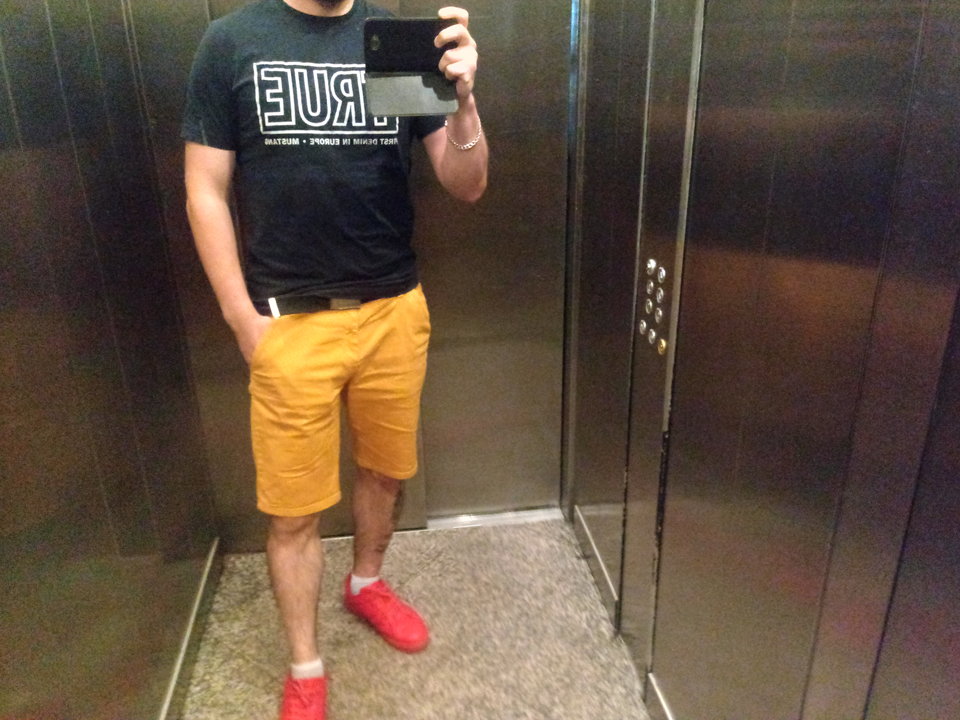 20190716_091516_HDR.jpg - darnok1983