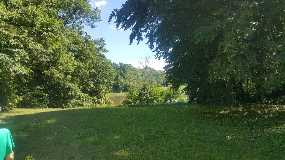 20190623_133905.jpg - reporter13