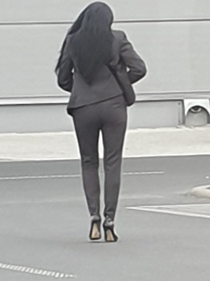 20190716_103335.jpg - kalisz78