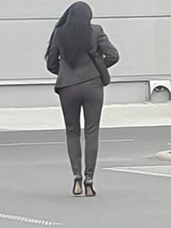 20190716_103335.jpg