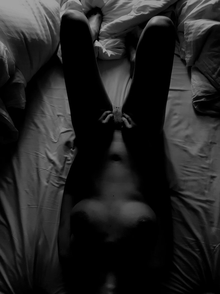 20190716_102625.jpg - Vifon8486