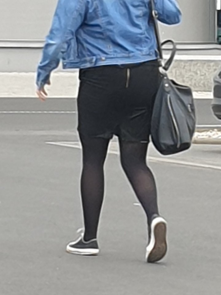 20190716_105221.jpg - kalisz78