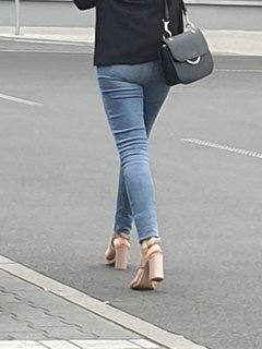 20190716_110255.jpg