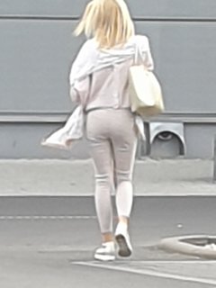 20190716_111640.jpg