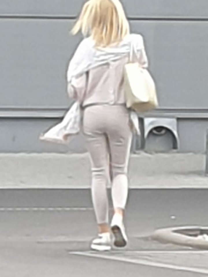 20190716_111640.jpg - kalisz78