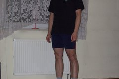 100_3119.JPG
