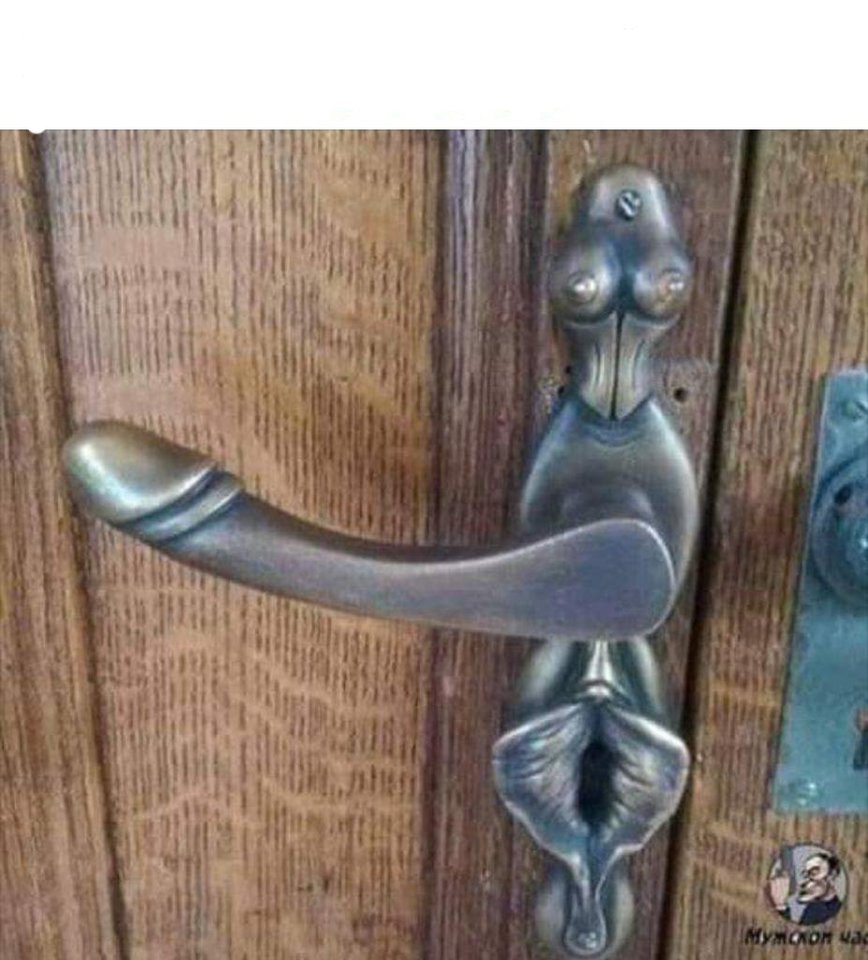 20190716_093409.jpg - krzysiowlkp24