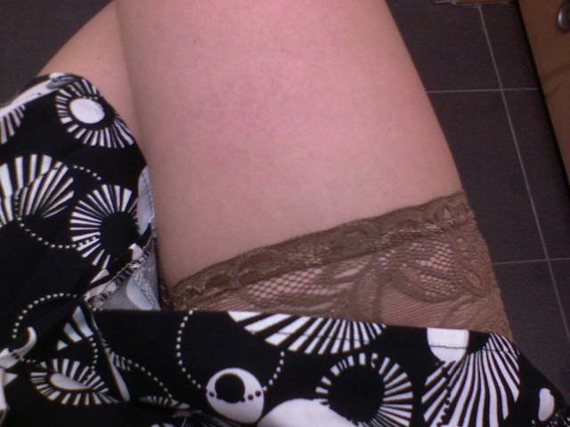 92926918-B6EA-4BB7-9E56-938EBF82B123.jpeg - sandrasandrowicz1983