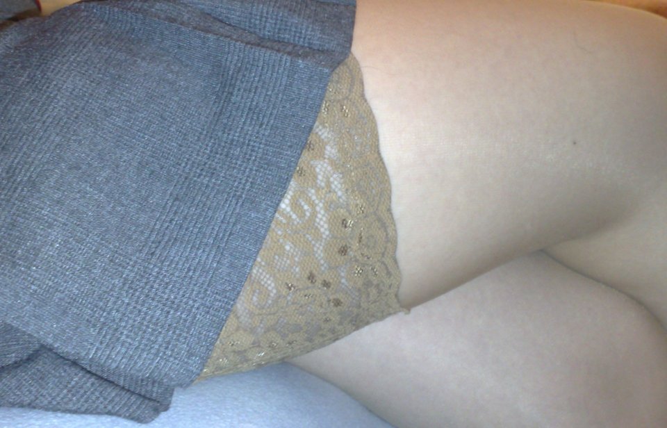 13EBA28B-1B12-4AE7-BFAB-7B88EA2693E7.jpeg - sandrasandrowicz1983