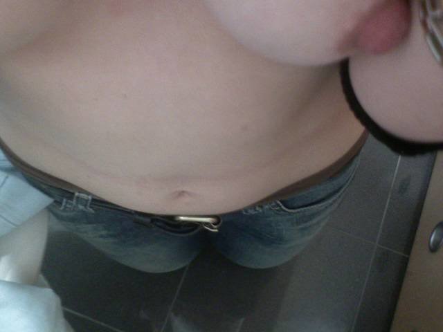 6942AFD0-EF8A-4A55-B833-B21895F276BB.jpeg - sandrasandrowicz1983