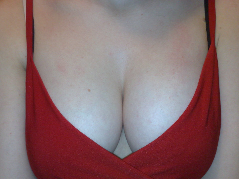 9F012E03-6464-42DC-B9C7-C74377F840EE.jpeg - sandrasandrowicz1983