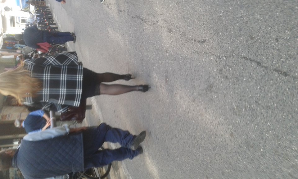 20180420_105447.jpg - olus26tv