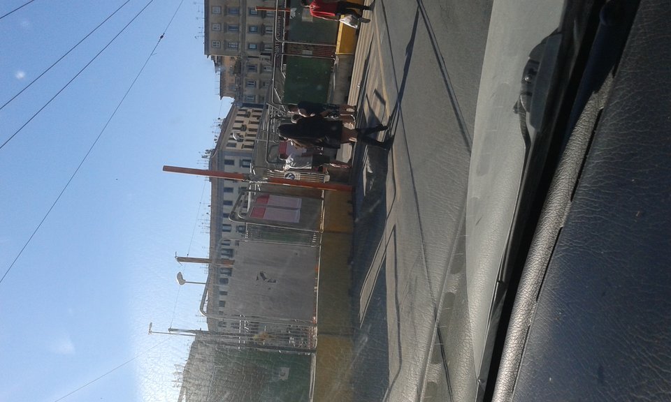 20170527_091512.jpg - olus26tv