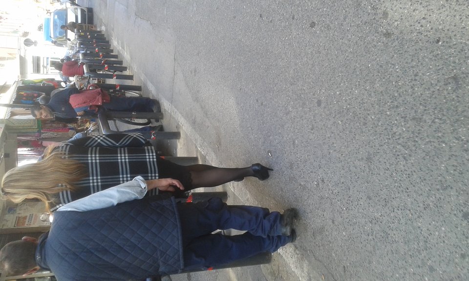 20180420_105451.jpg - olus26tv