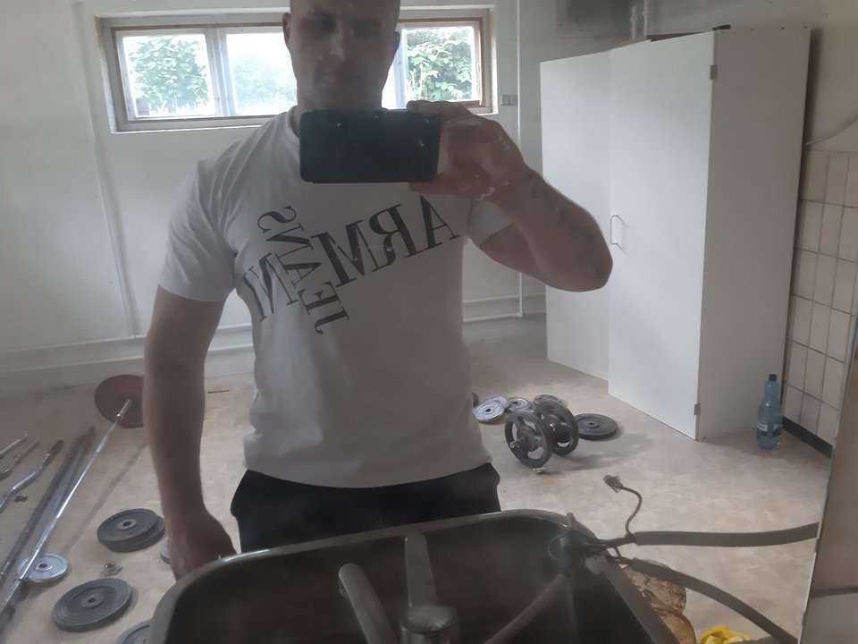 20190715_184249.jpg - Radus1992